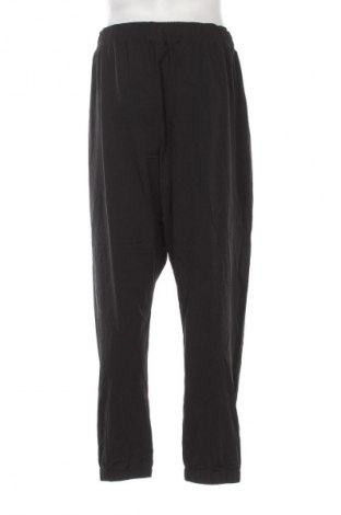 Męskie spodnie FILA, Rozmiar XXL, Kolor Czarny, Cena 259,99 zł