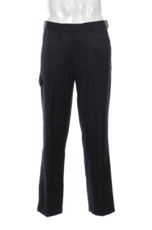 Férfi nadrág Farah, Méret L, Szín Kék, Ár 9 329 Ft