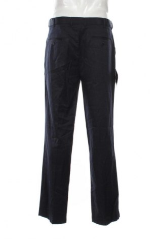 Férfi nadrág Farah, Méret L, Szín Kék, Ár 9 329 Ft