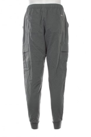 Ανδρικό παντελόνι Figs, Μέγεθος M, Χρώμα Πράσινο, Τιμή 10,99 €