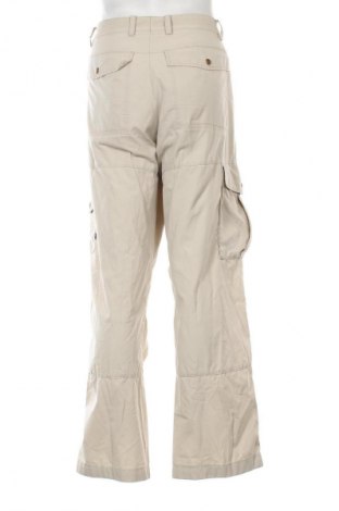 Férfi nadrág Fjallraven, Méret XXL, Szín Ekrü
, Ár 17 459 Ft