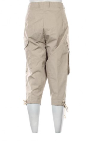 Męskie spodnie Fjallraven, Rozmiar XL, Kolor Beżowy, Cena 185,99 zł