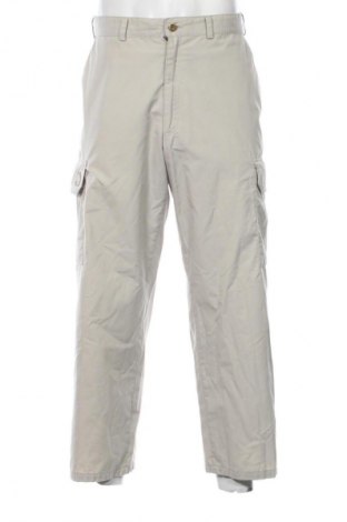 Pánské kalhoty  Fjallraven, Velikost L, Barva Zelená, Cena  1 169,00 Kč