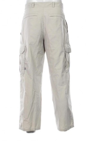 Pánské kalhoty  Fjallraven, Velikost L, Barva Zelená, Cena  1 169,00 Kč