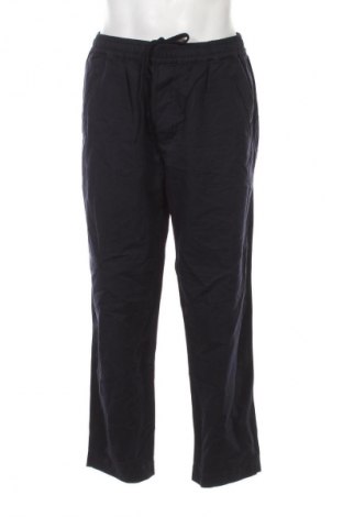 Pánské kalhoty  Folk, Velikost M, Barva Modrá, Cena  1 549,00 Kč