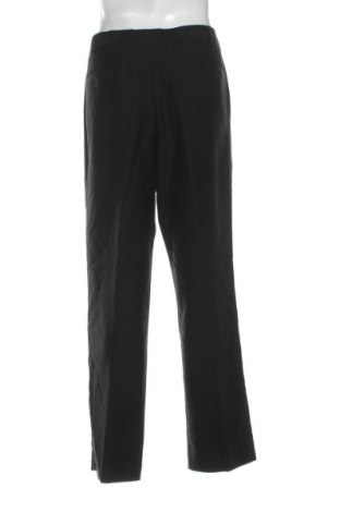 Męskie spodnie Fred, Rozmiar XL, Kolor Czarny, Cena 60,99 zł