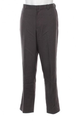 Męskie spodnie Fred Bracks, Rozmiar L, Kolor Kolorowy, Cena 35,99 zł