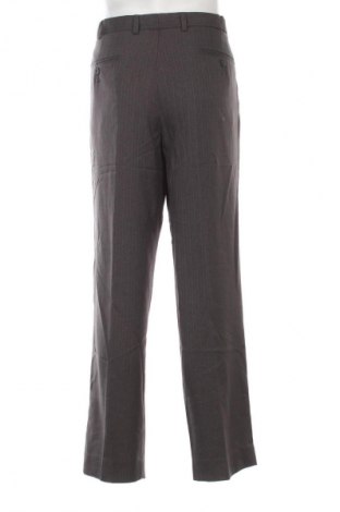 Męskie spodnie Fred Bracks, Rozmiar L, Kolor Kolorowy, Cena 35,99 zł