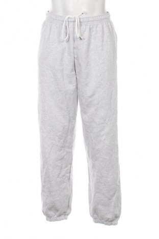 Pánské kalhoty  Fruit Of The Loom, Velikost XL, Barva Šedá, Cena  399,00 Kč