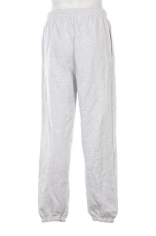 Pánské kalhoty  Fruit Of The Loom, Velikost XL, Barva Šedá, Cena  399,00 Kč