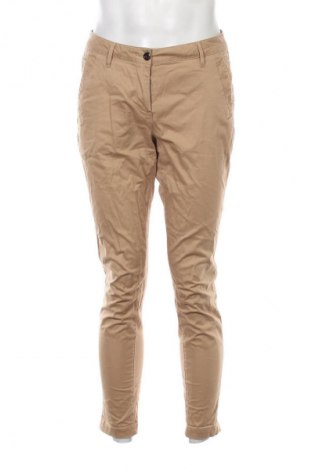 Pánské kalhoty  G-Star Raw, Velikost M, Barva Béžová, Cena  609,00 Kč