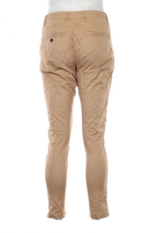 Pánské kalhoty  G-Star Raw, Velikost M, Barva Béžová, Cena  609,00 Kč
