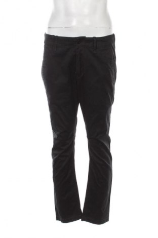 Męskie spodnie G-Star Raw, Rozmiar L, Kolor Czarny, Cena 218,99 zł