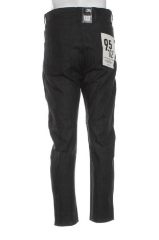 Мъжки панталон G-Star Raw, Размер M, Цвят Син, Цена 75,67 €