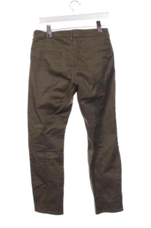 Ανδρικό παντελόνι G-Star Raw, Μέγεθος S, Χρώμα Πράσινο, Τιμή 33,99 €