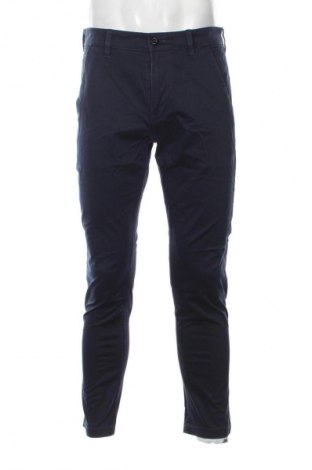 Herrenhose G-Star Raw, Größe M, Farbe Blau, Preis € 29,99