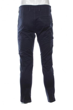 Herrenhose G-Star Raw, Größe M, Farbe Blau, Preis € 29,99