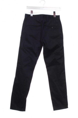 Pánské kalhoty  G-Star Raw, Velikost S, Barva Modrá, Cena  839,00 Kč