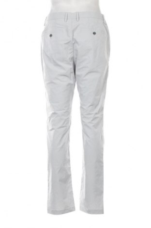 Ανδρικό παντελόνι G2000, Μέγεθος L, Χρώμα Γκρί, Τιμή 5,99 €