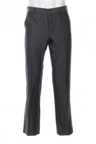 Pantaloni de bărbați G2000, Mărime M, Culoare Multicolor, Preț 48,99 Lei