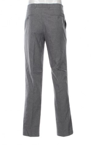 Pánske nohavice  G2000, Veľkosť L, Farba Sivá, Cena  9,95 €