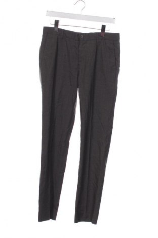 Pánské kalhoty  G2000, Velikost S, Barva Šedá, Cena  149,00 Kč