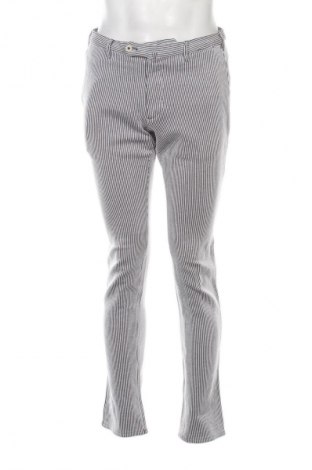 Pantaloni de bărbați GTA il Pantalone, Mărime M, Culoare Multicolor, Preț 95,99 Lei