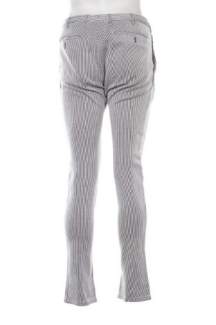 Pantaloni de bărbați GTA il Pantalone, Mărime M, Culoare Multicolor, Preț 95,99 Lei