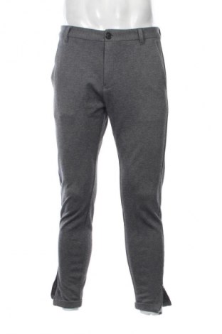 Ανδρικό παντελόνι Gabba, Μέγεθος M, Χρώμα Γκρί, Τιμή 8,99 €