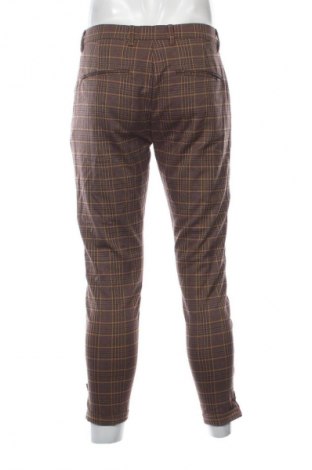 Ανδρικό παντελόνι Gabba, Μέγεθος M, Χρώμα Πολύχρωμο, Τιμή 8,99 €