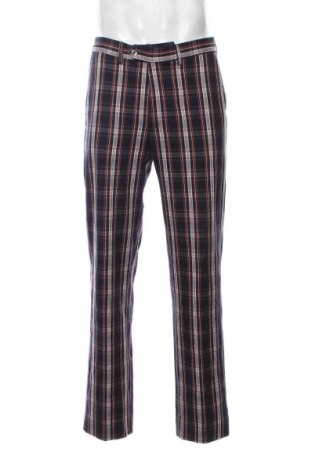 Pánske nohavice  Galvin Green, Veľkosť L, Farba Viacfarebná, Cena  41,95 €