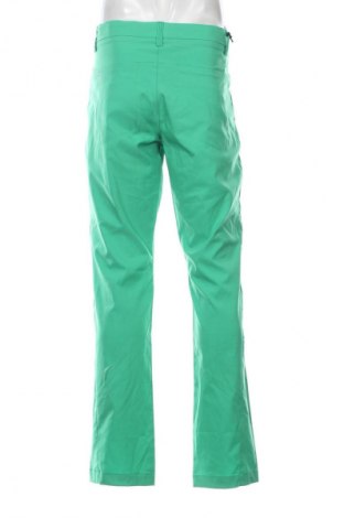 Pánské kalhoty  Galvin Green, Velikost L, Barva Zelená, Cena  1 129,00 Kč