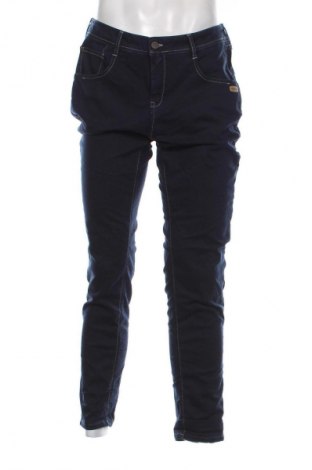 Pánské kalhoty  Gang, Velikost L, Barva Modrá, Cena  439,00 Kč