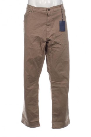 Pánské kalhoty  Gant, Velikost XXL, Barva Hnědá, Cena  2 329,00 Kč