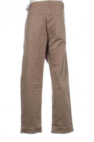 Pánské kalhoty  Gant, Velikost XXL, Barva Hnědá, Cena  2 329,00 Kč