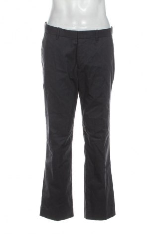 Męskie spodnie Gap, Rozmiar L, Kolor Kolorowy, Cena 44,99 zł