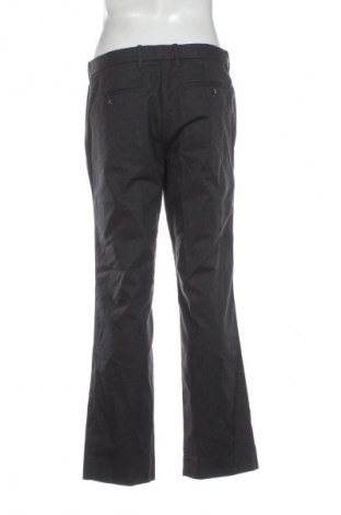 Męskie spodnie Gap, Rozmiar L, Kolor Kolorowy, Cena 44,99 zł