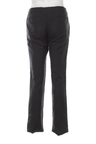 Herrenhose Gardeur, Größe M, Farbe Grau, Preis € 15,99