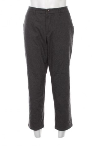 Férfi nadrág Gardeur, Méret L, Szín Sokszínű, Ár 4 709 Ft