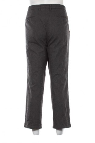 Férfi nadrág Gardeur, Méret L, Szín Sokszínű, Ár 4 709 Ft