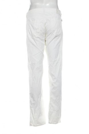 Férfi nadrág Gas, Méret XL, Szín Fehér, Ár 7 429 Ft