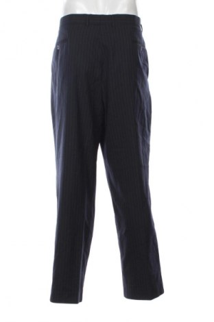 Męskie spodnie George, Rozmiar XL, Kolor Kolorowy, Cena 107,17 zł