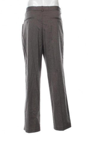 Męskie spodnie George, Rozmiar XL, Kolor Kolorowy, Cena 107,17 zł