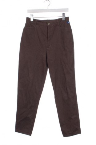 Férfi nadrág Gina B, Méret S, Szín Barna, Ár 9 055 Ft