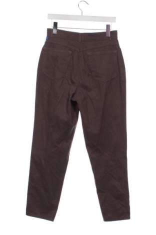 Férfi nadrág Gina B, Méret S, Szín Barna, Ár 9 055 Ft