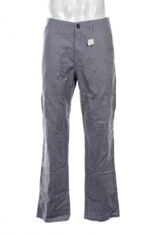 Pánské kalhoty  Giordano, Velikost M, Barva Modrá, Cena  549,00 Kč