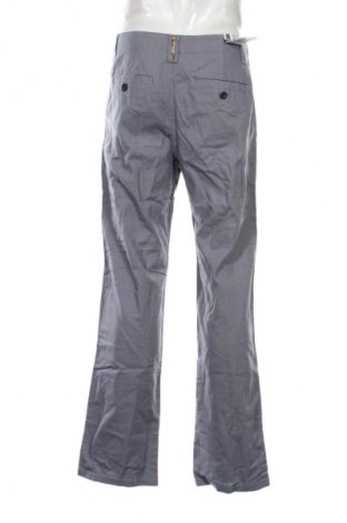 Pánské kalhoty  Giordano, Velikost M, Barva Modrá, Cena  549,00 Kč