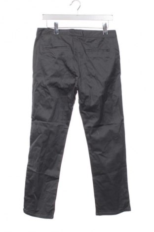Pánské kalhoty  Giordano, Velikost S, Barva Šedá, Cena  219,00 Kč