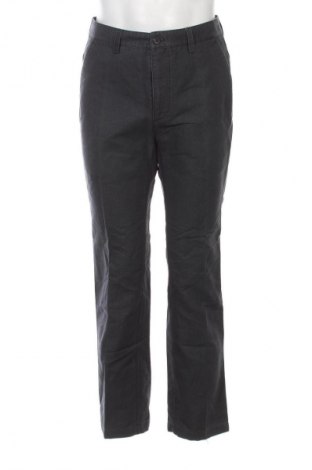 Pánské kalhoty  Gold lion, Velikost S, Barva Modrá, Cena  229,00 Kč