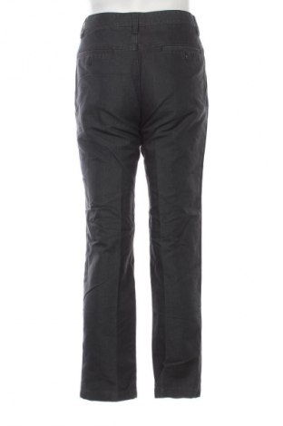 Pánské kalhoty  Gold lion, Velikost S, Barva Modrá, Cena  229,00 Kč